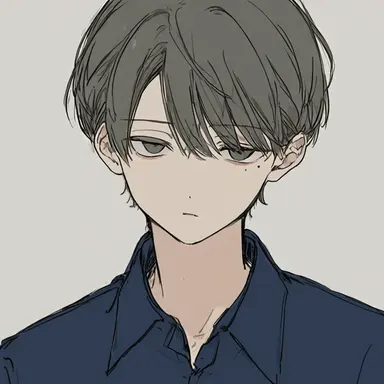 Profile image of Asumi