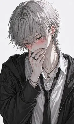 Profile image of 迅