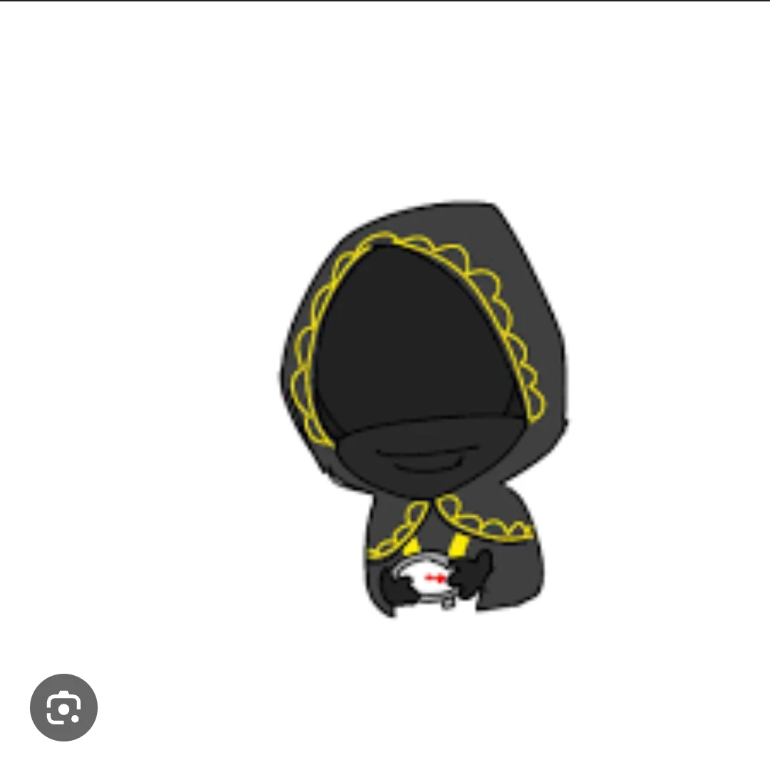 탭
