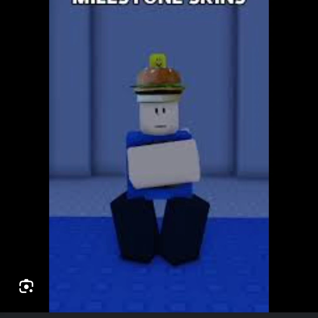 00n7n7