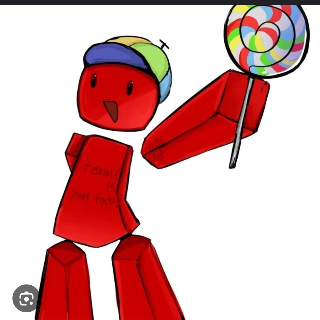 쿨키드