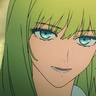 Profile image of エルキドゥ