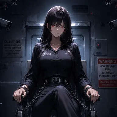 Profile image of 九条 黒羽
