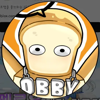 Profile image of 준브레드