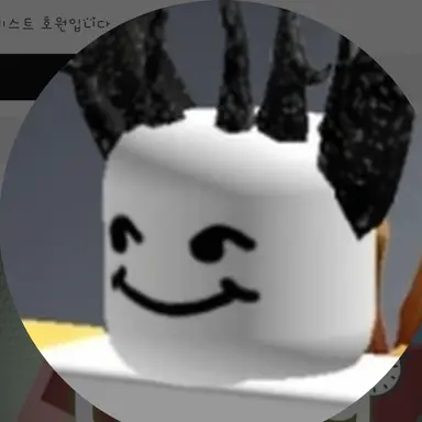 Profile image of 호원