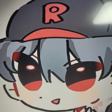 Profile image of 유기사