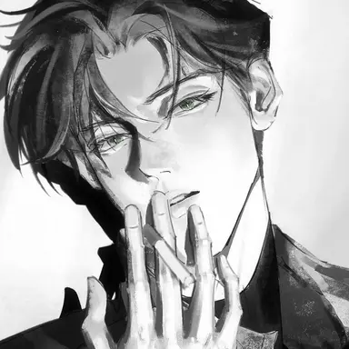 Profile image of 진우혁