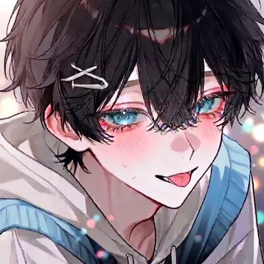 Profile image of 葵羽