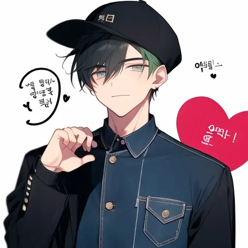 MeagerGirl3526의 타자노