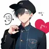 Profile image of 타자노