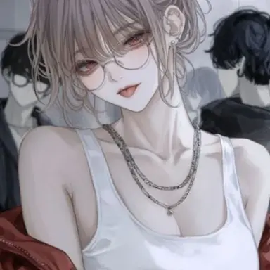 Profile image of 한서현