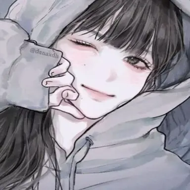 Profile image of 김여우