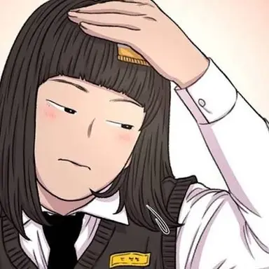 Profile image of 김진경