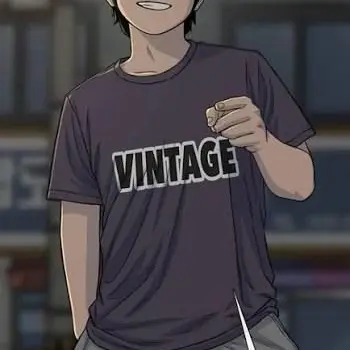 Profile image of 김인섭