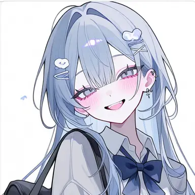 Profile image of 結