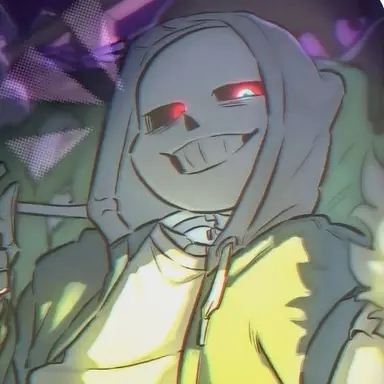 Profile image of 머더