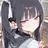 りこてゃ