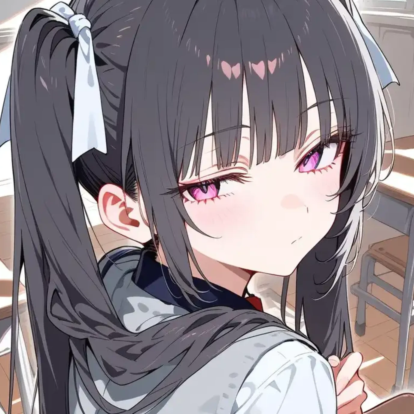 りこてゃ