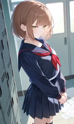 Profile image of Hana