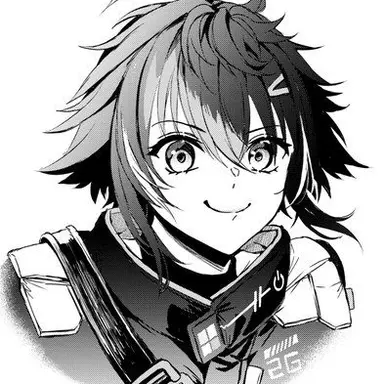 Profile image of 伊波ライ