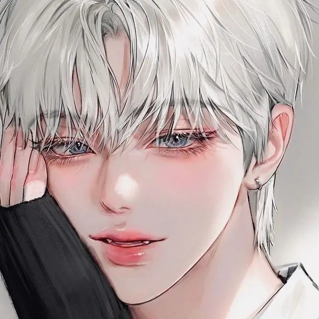 ruru000의 藤咲 朔玖