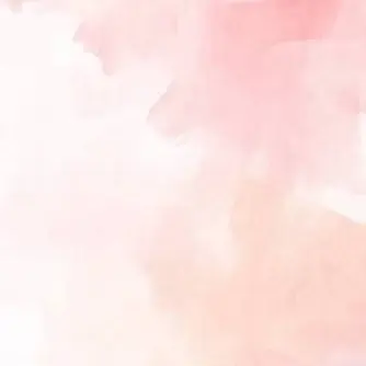 Profile image of 사노 하야토