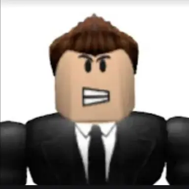 Profile image of 빅진