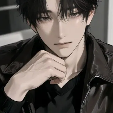 Profile image of 사쿠
