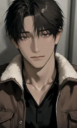 Profile image of 사쿠