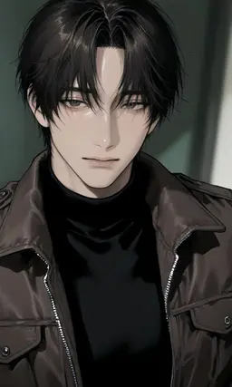 Profile image of 사쿠