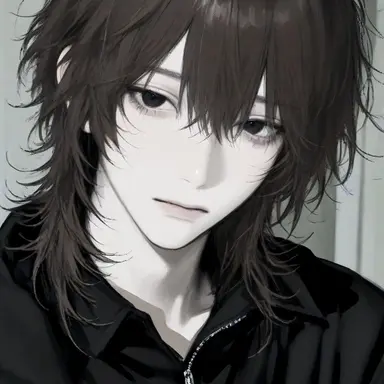 Profile image of 리쿠