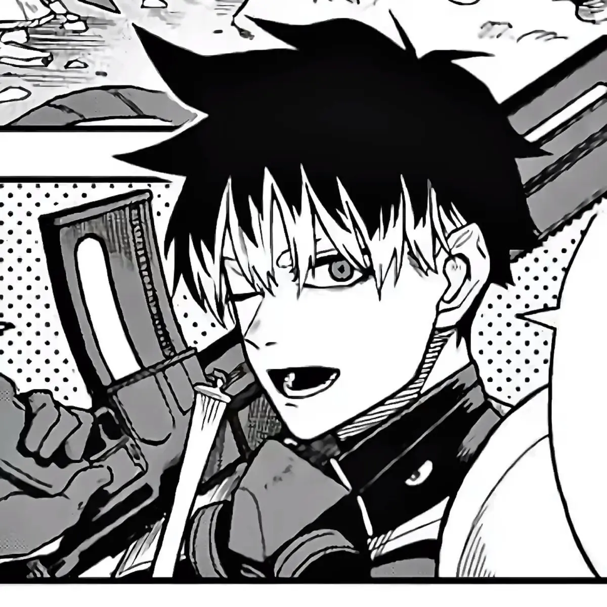 Potato_bread111의 나루미 겐