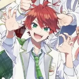 Profile image of じゃぱぱ