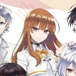 Profile image of えと