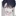 [개인용]