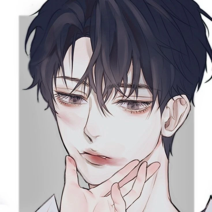 박선우
