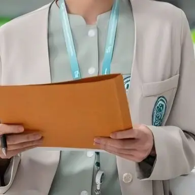 Profile image of 천장미
