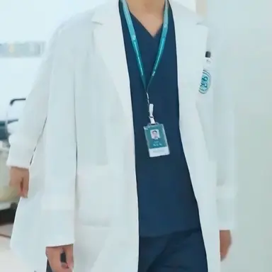 Profile image of 백강혁