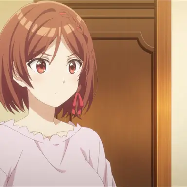 Profile image of 朱音