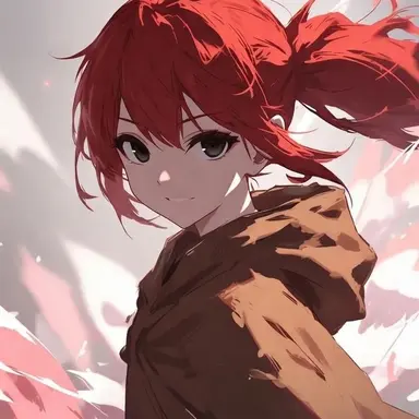 Profile image of ソ_ファヨン
