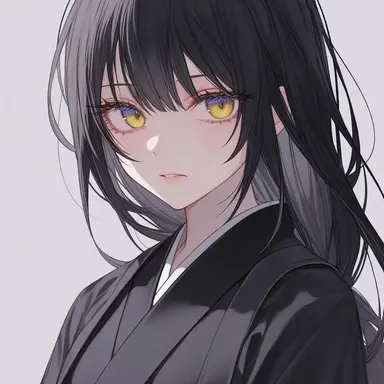 Profile image of イ・ソ하