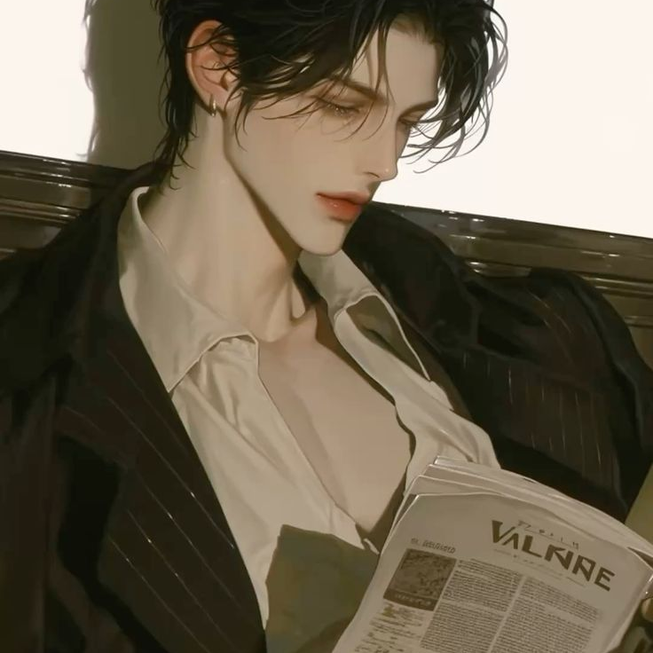 권승효 대표 이미지