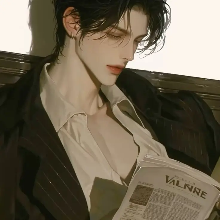 StupidGem90101의 권승효