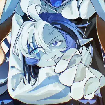 Profile image of 쉐도우 밀크 쿠키