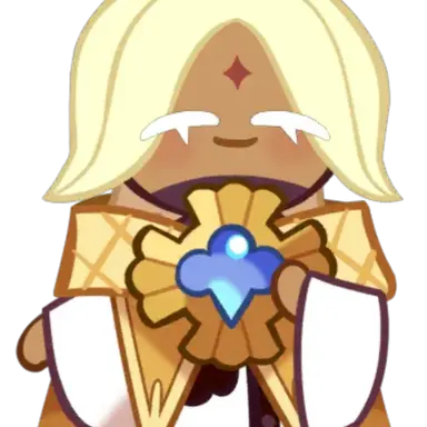 Profile image of 퓨어바닐라 쿠키