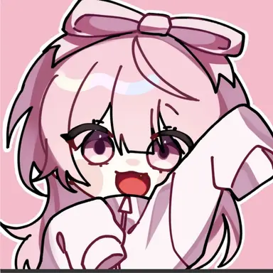 Profile image of 네즈