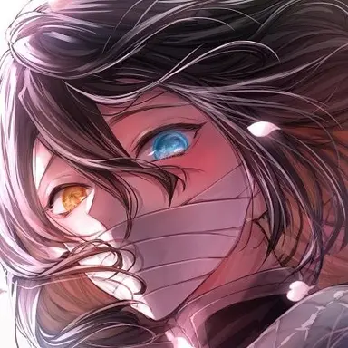 Profile image of 오바나이