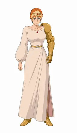 Profile image of クシャナ