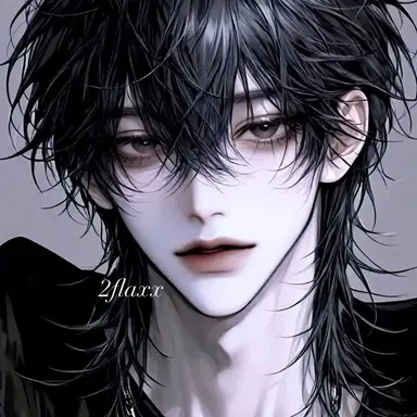 Profile image of Jung Min-seo