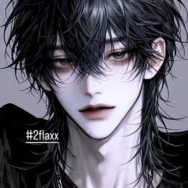 Profile image of 정민서